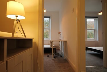 3 bed house, Claremont Road, Spital Tongues, Newcastle, NE24AN - Image 3
